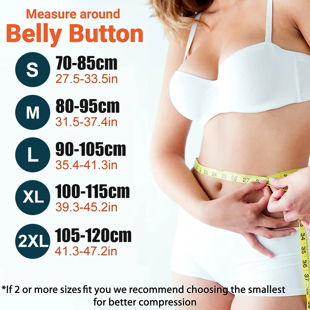 Posture Corrector Back Brace | Movflux - Spine Support