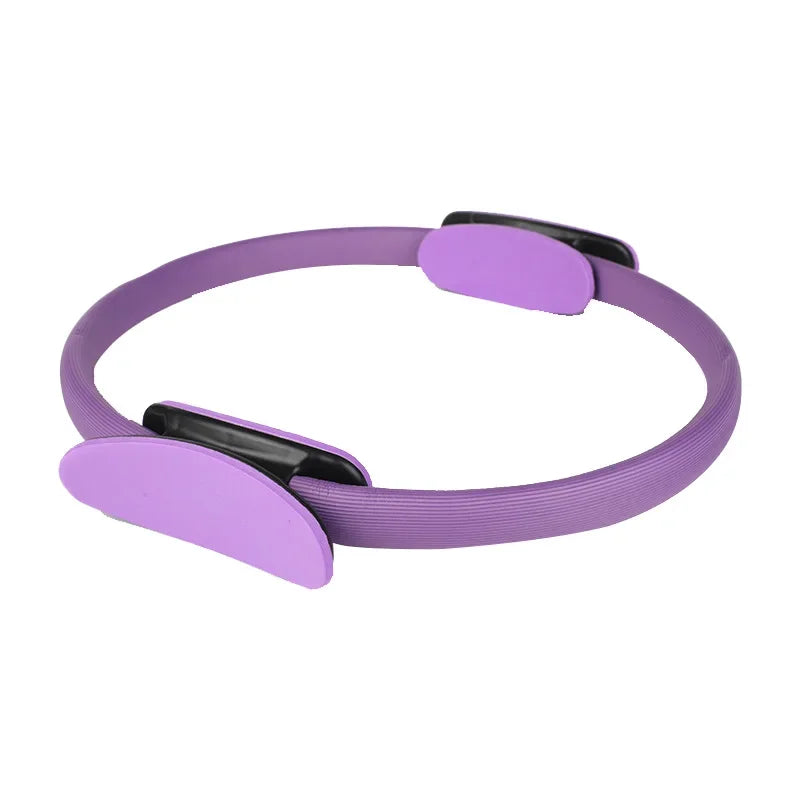 Yoga Pilates Ring |Core & Pelvic Training
