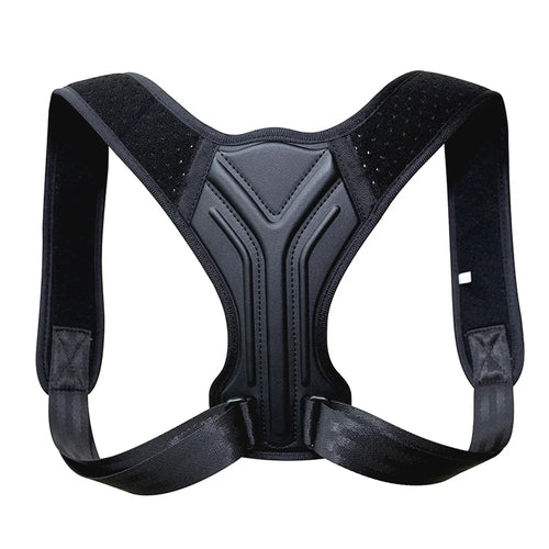 Posture Corrector Belt | Back & Shoulder Support