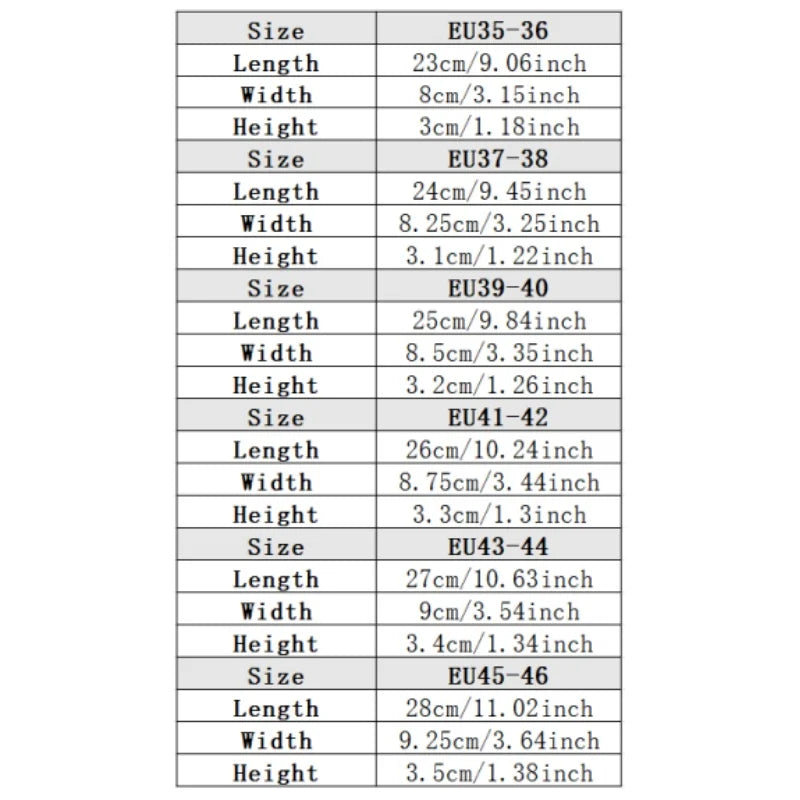 Orthopedic Sports Insoles | Unisex Shock Absorption Sole