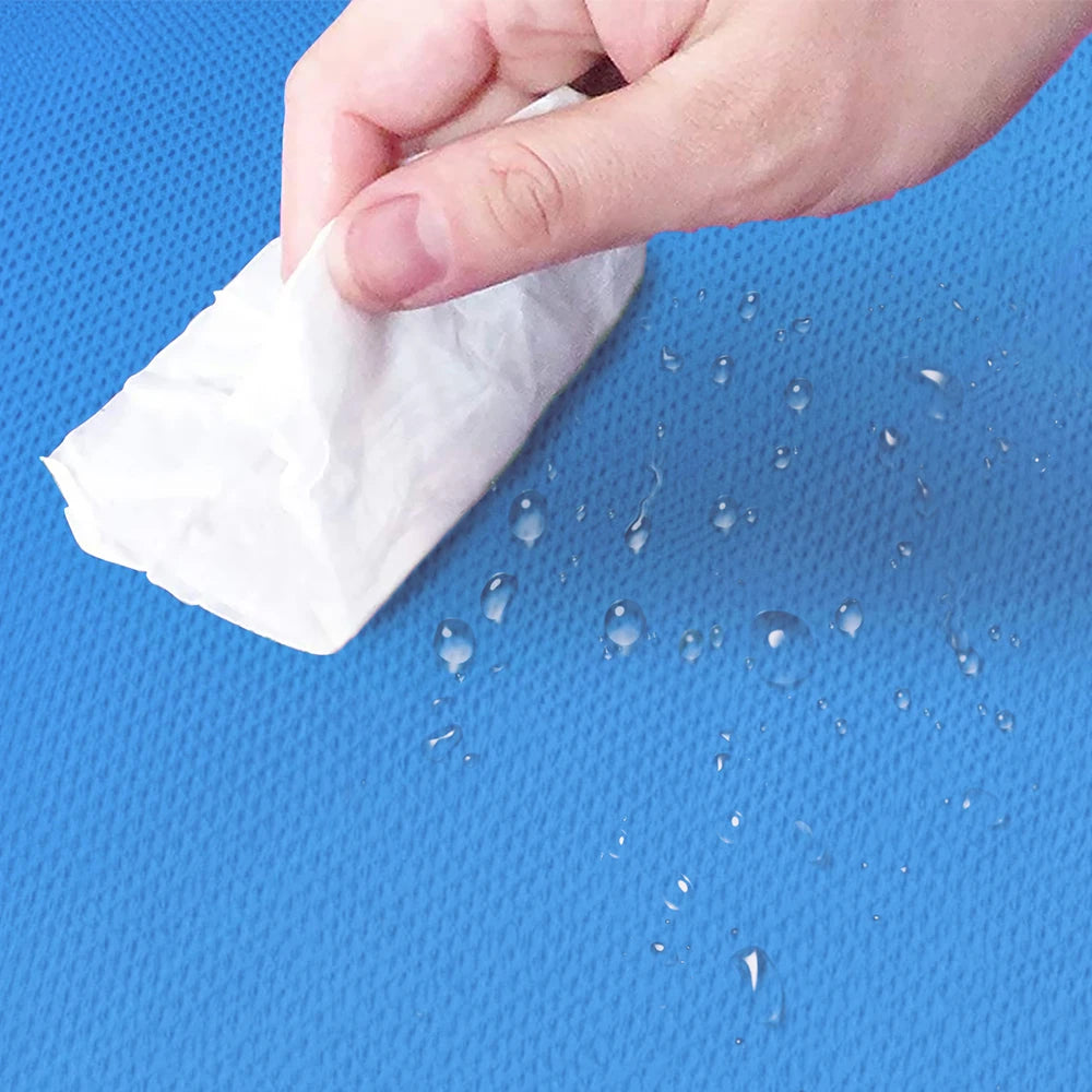 4mm Yoga Mat | Anti-Skid & EVA Foam