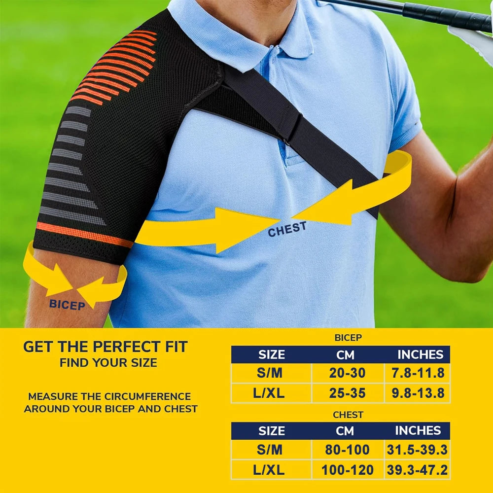 Reflective Running Vest | Lightweight Backpack