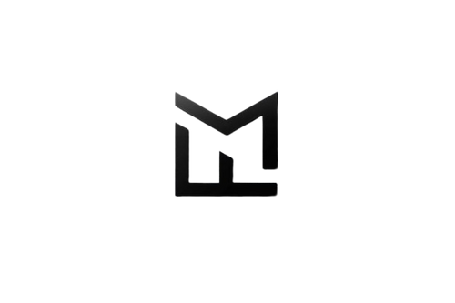 Mov.Flux