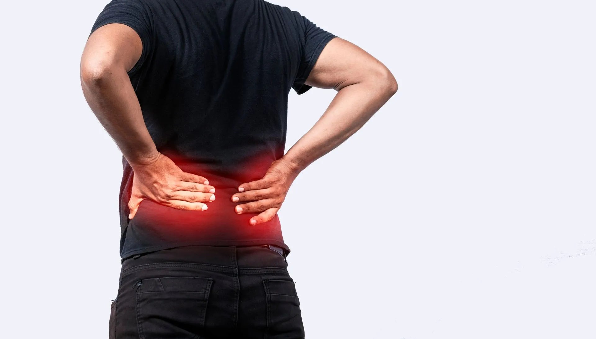 The Importance of Posture Correctors: A Guide to Your Spine Health