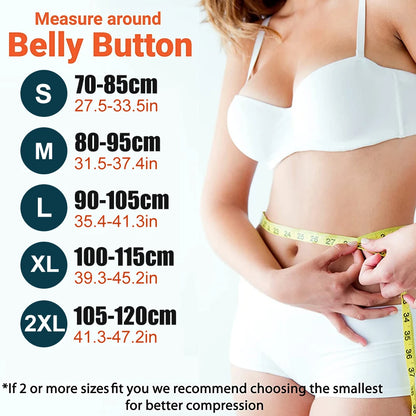 Posture Corrector Back Brace | Movflux - Spine Support