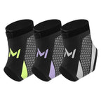 Anti-Twisting Ankle Guard | Joint Protection