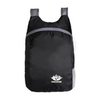Ultralight Folding Bag Men Women Waterproof High-volume Portable Backpack Lightweight Travel Bags Outdoor Sports Daypack