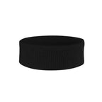 Seamless Invisible Running Sports Fanny Pack  Gym Waist Belt Bag Lightweight Breathable Phone Bag Portable Elastic Cycling Pouch