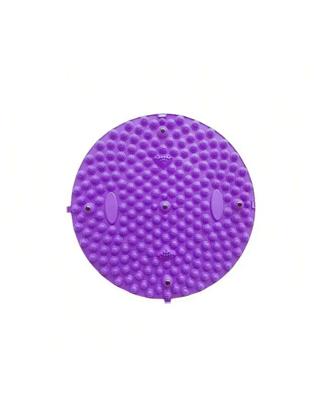 Foot Massage Board | Movflux - Acupressure & Relief