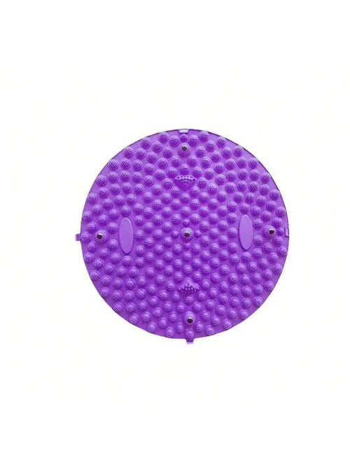 Foot Massage Board | Movflux - Acupressure & Relief