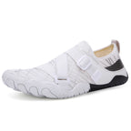 Men’s & Women’s Quick-Dry Aqua Shoes – Breathable Water Sneakers for Swimming, Diving, Beach & Outdoor Sports