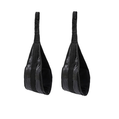 Heavy Duty Suspension AB Sling Straps