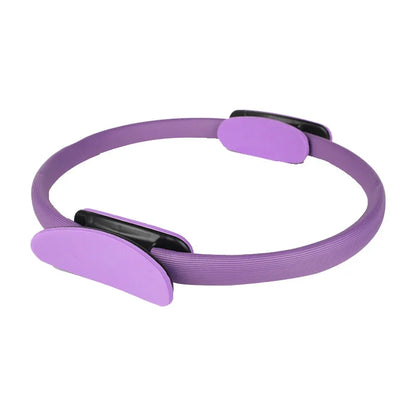 Yoga Pilates Ring |Core & Pelvic Training