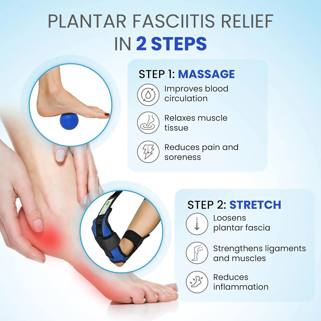 Yoga Stretching Bands Relieve Leg and Foot Tension, Yoga, Pilates, and Rehabilitation Training Leg and Foot Stretching Bands