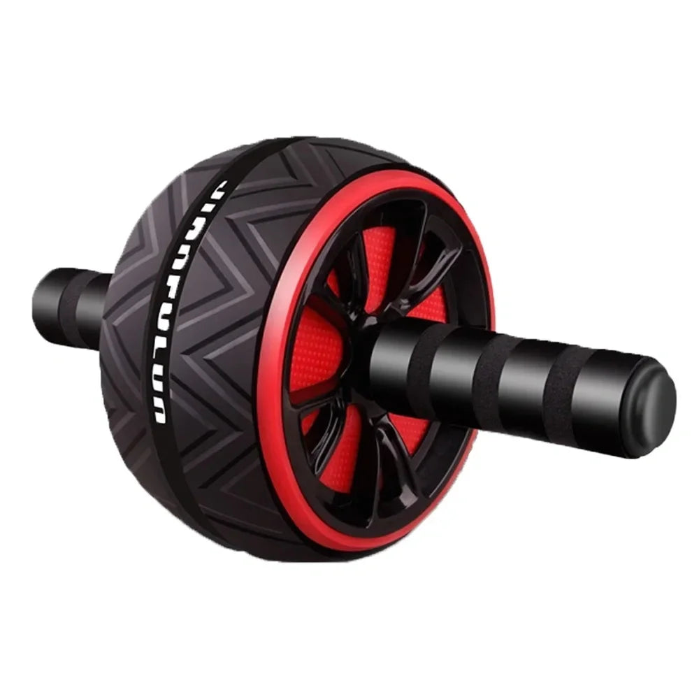 Ab Roller Wheel |Core Workout