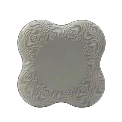 Yoga Kneeling Mat | Movflux - Thick & Portable Knee Pad