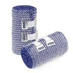 1/3pcs Self Adhesive Ice Bandage Instant Cooling Ice Tape Muscle Recovery Cooling and Compression Tape for Athletes and Adults