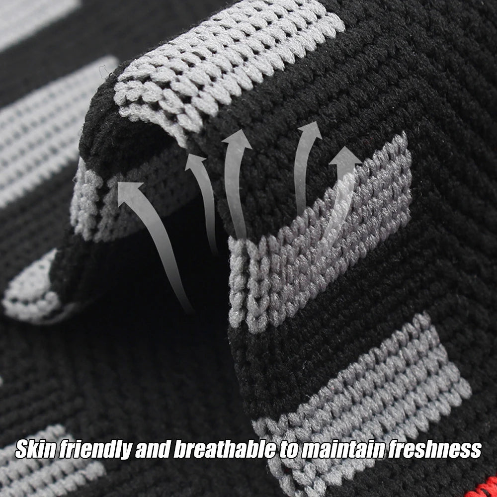 Reflective Running Vest | Lightweight Backpack