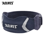 1PCS Patella Tendon Knee Straps, Knee Brace Knee Support Patellar Stabilizer for Running Hiking Tennis Jumping Arthritis