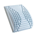 Back & Neck Massager Stretcher | Pain Relief & Posture