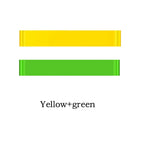 2 pecas Portable Fitness Workout Equipment Rubber Resistance Bands Yoga Gym Elastic Gum Strength Pilates Crossfit Women Weight Sports