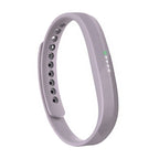 Fitbit Flex2 intelligent sports bracelet tracker, sleep monitoring, swimming waterproof alarm clock, Bluetooth reminder
