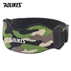 1PCS Patella Tendon Knee Straps, Knee Brace Knee Support Patellar Stabilizer for Running Hiking Tennis Jumping Arthritis