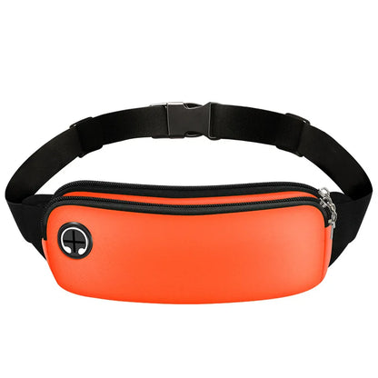 Sports Fanny Pack |Running Belt Bag