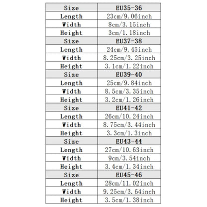 Orthopedic Sports Insoles | Unisex Shock Absorption Sole