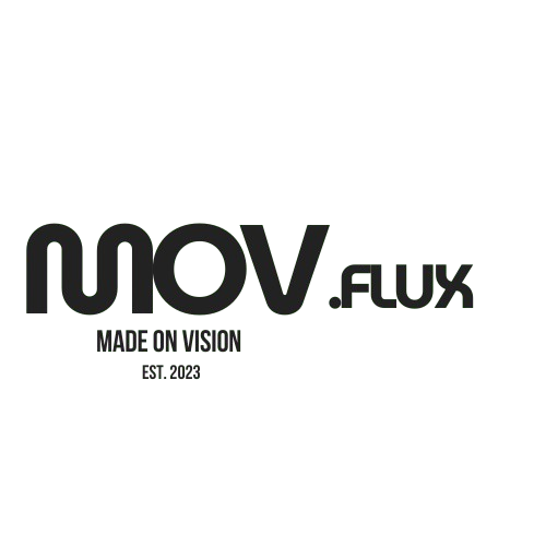 Mov.Flux